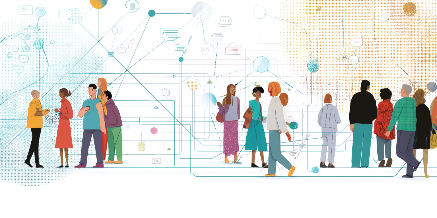 DAO LAB banner